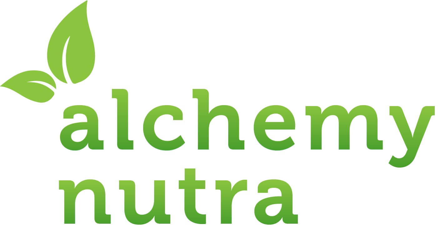 Alchemy Nutra